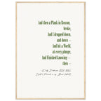 c3a0da02-dbfa-465a-85d4-a50494cecd98