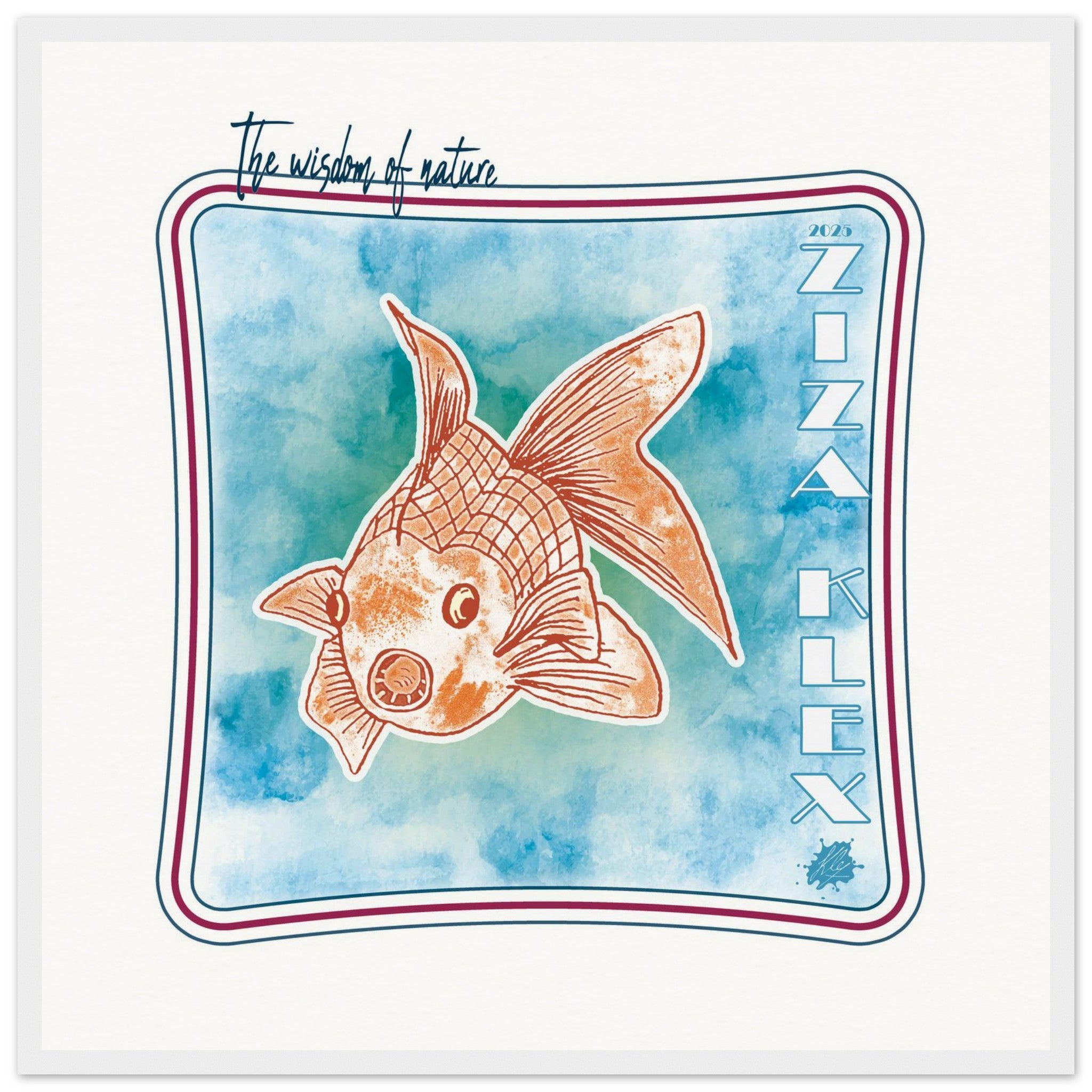 c3cd25b9-3124-443a-84d4-806a2b6c3f40