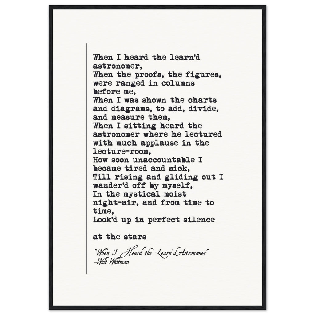 c405d5a6-d1f9-4e53-9111-a7a9d2a012e7