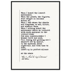 c405d5a6-d1f9-4e53-9111-a7a9d2a012e7