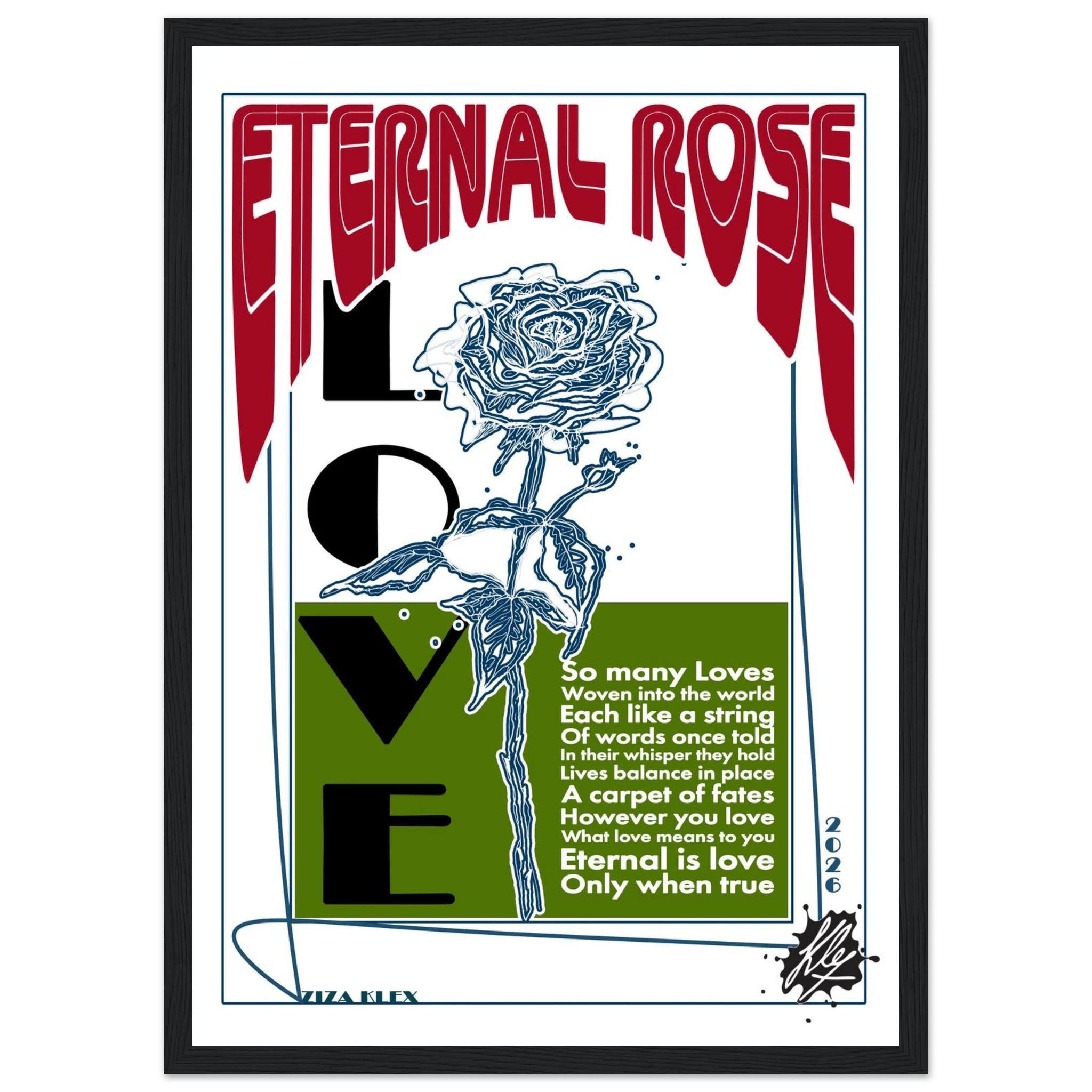 c43595e3-7433-49c9-8fab-fbafd6ea6076