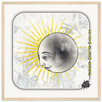 c442b51c-57b0-46af-9c63-308c94e828b5