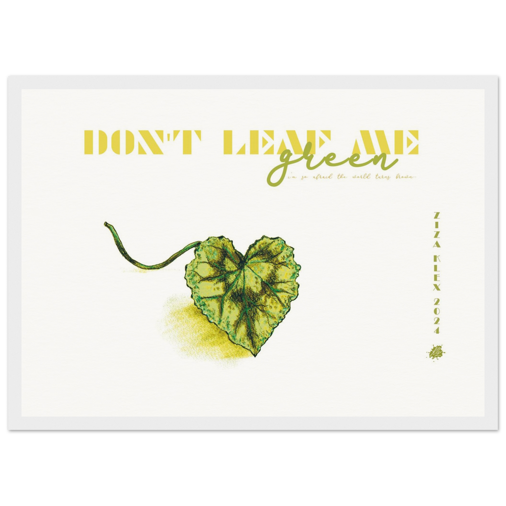 c450c762-35b0-4dbe-bea4-2cf46eb8ce22