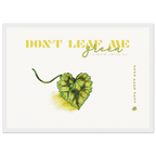 c450c762-35b0-4dbe-bea4-2cf46eb8ce22