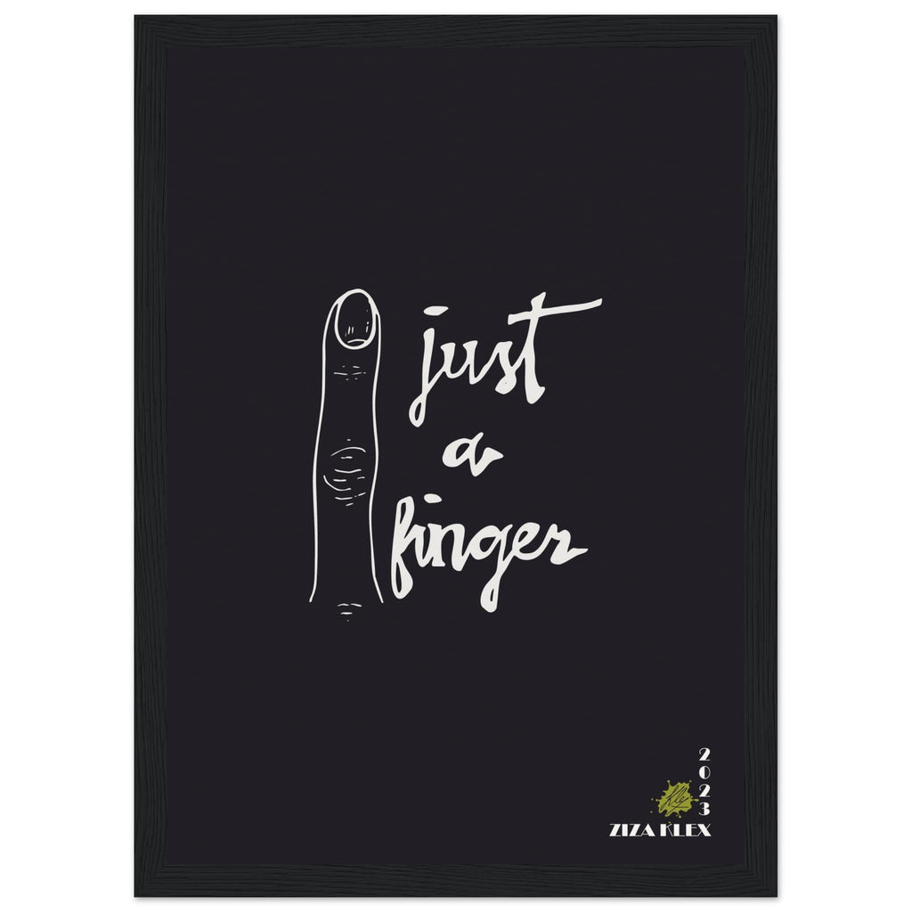 c49f6d7a-d830-4a0c-ba07-7605ea54f079