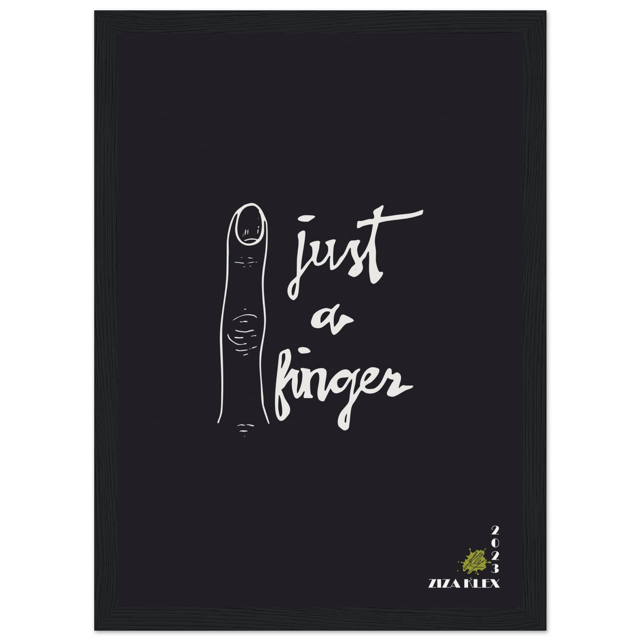 c49f6d7a-d830-4a0c-ba07-7605ea54f079