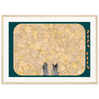 c4b53f32-c6c6-4800-b881-d995b2f54072