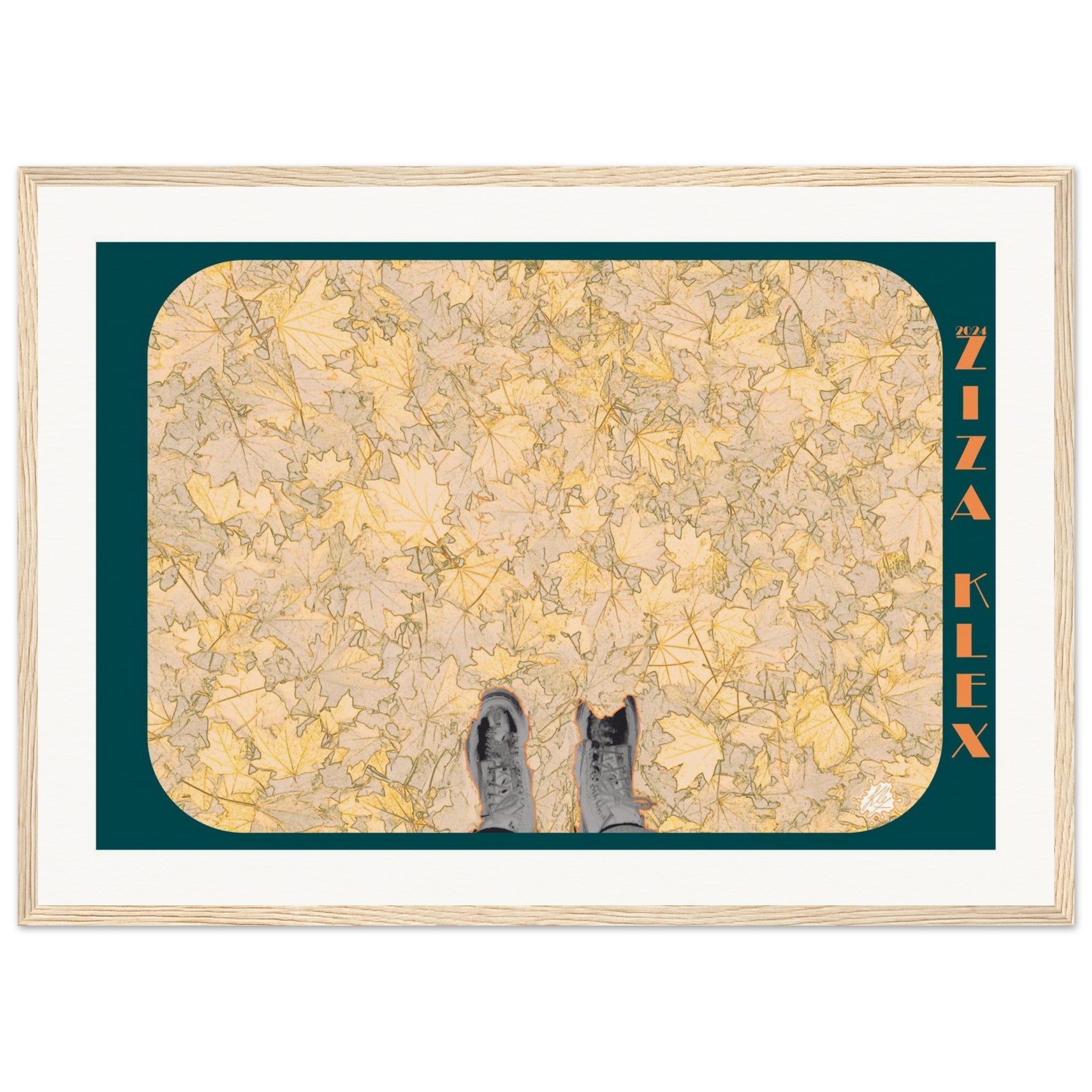 c4b53f32-c6c6-4800-b881-d995b2f54072