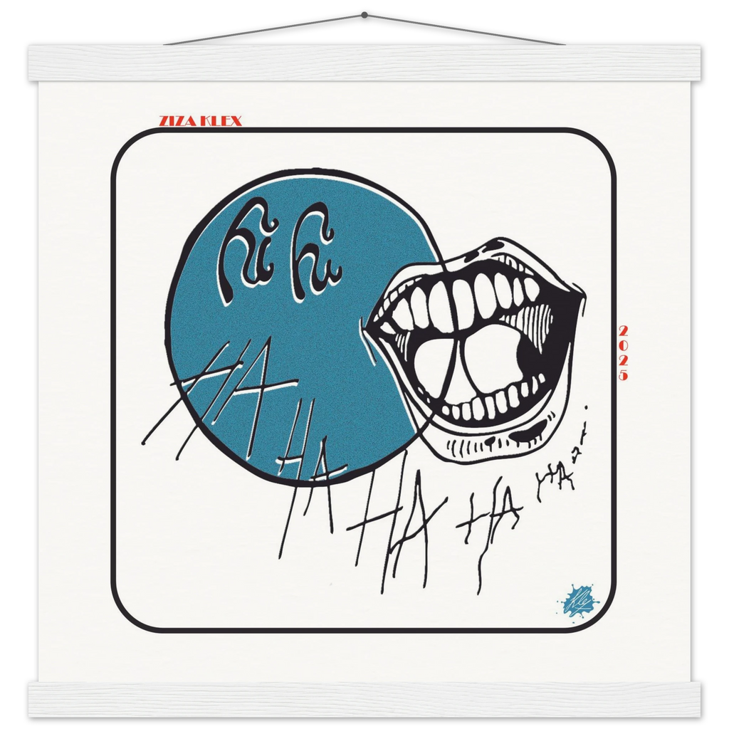 c4cc39b3-f3c2-44ab-8273-28a789ed9078