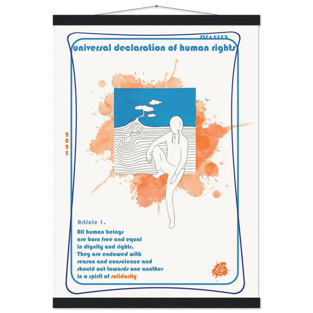 c507c7c3-2832-4ceb-a87d-89da129752e1