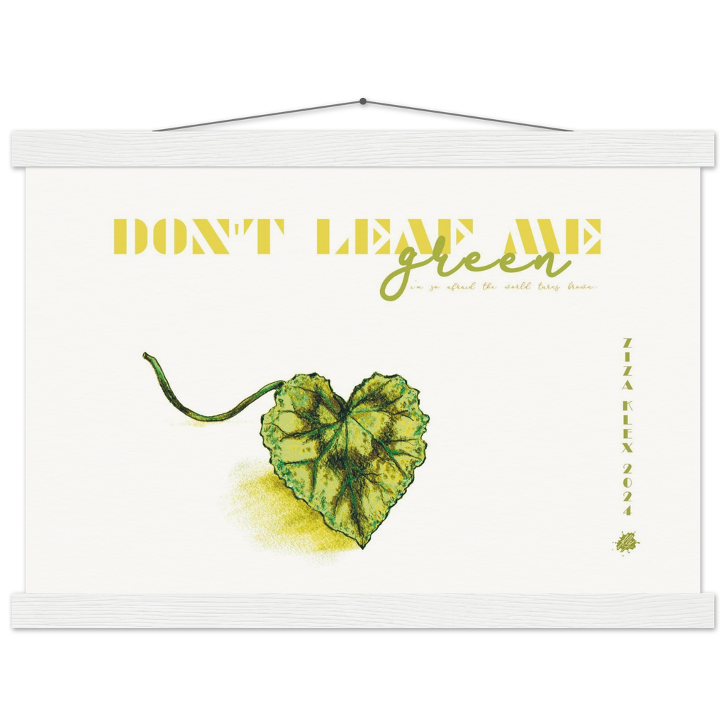 c52d09cd-b42f-46be-9911-c94b1cdde677