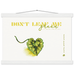 c52d09cd-b42f-46be-9911-c94b1cdde677