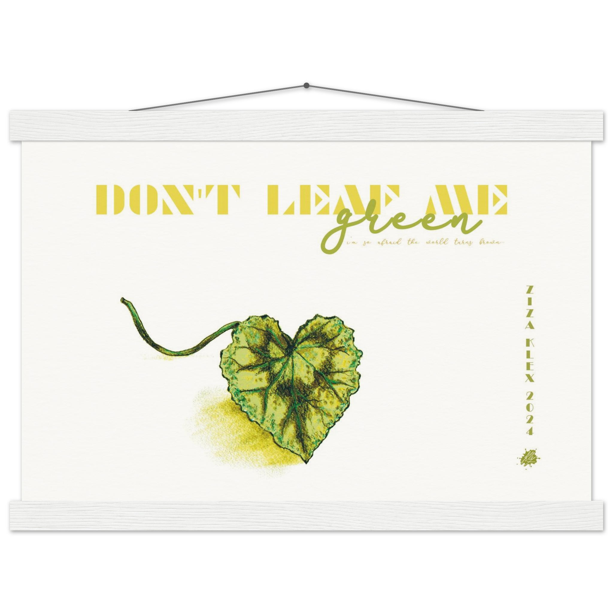 c52d09cd-b42f-46be-9911-c94b1cdde677