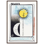 c5629317-1b15-469b-a9f0-2f4f954e6761