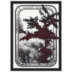 c5760a6f-12ba-4f38-8a33-98e73f10e660