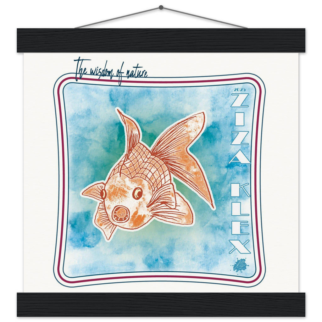 c57f72f2-5ef2-4038-9b2a-7296246eadcc