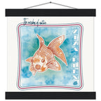 c57f72f2-5ef2-4038-9b2a-7296246eadcc