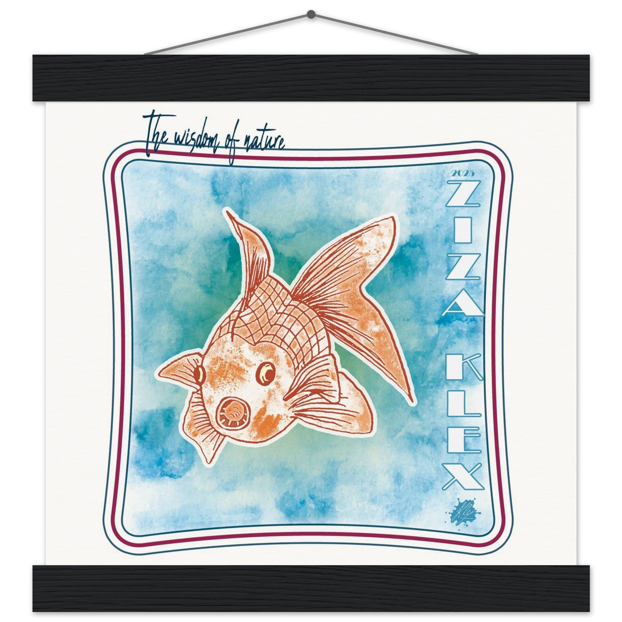 c57f72f2-5ef2-4038-9b2a-7296246eadcc