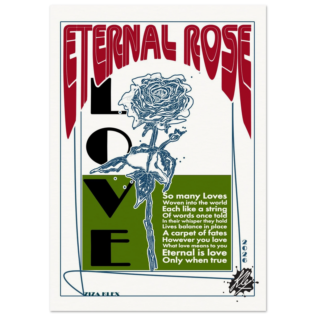 c582566c-c4ab-4e1f-b840-bf175ba1ff43