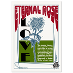 c582566c-c4ab-4e1f-b840-bf175ba1ff43