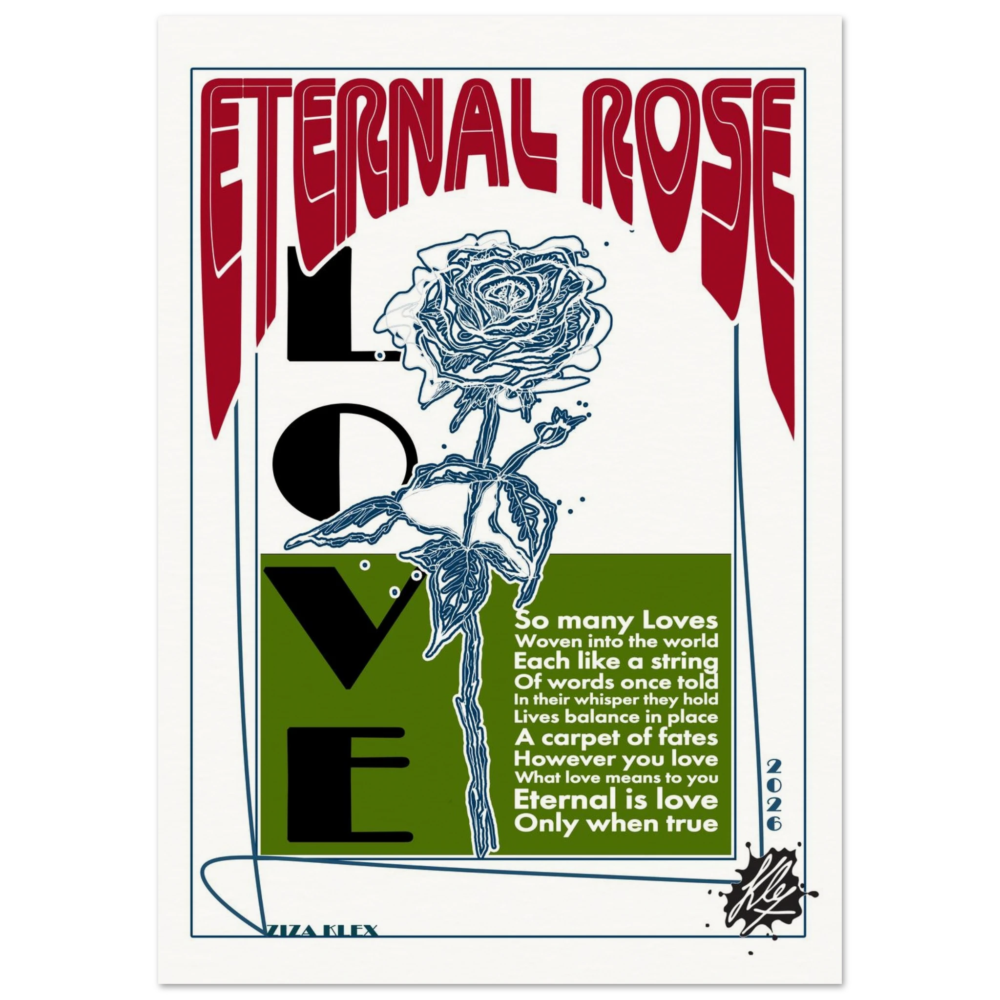 c582566c-c4ab-4e1f-b840-bf175ba1ff43