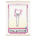 c5b3a02a-6b81-41ae-a8c9-8d12017d039c