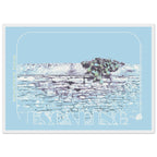 c5be9f59-2d92-4cc0-acd4-f7628fae9f59