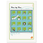 c6040e89-51ca-4a56-ab0c-733b0619f890