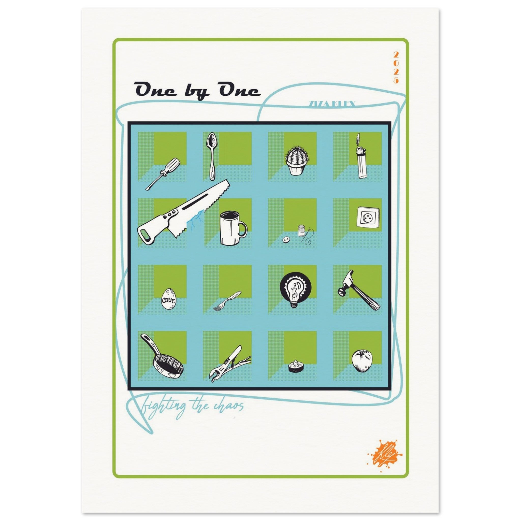 c6040e89-51ca-4a56-ab0c-733b0619f890