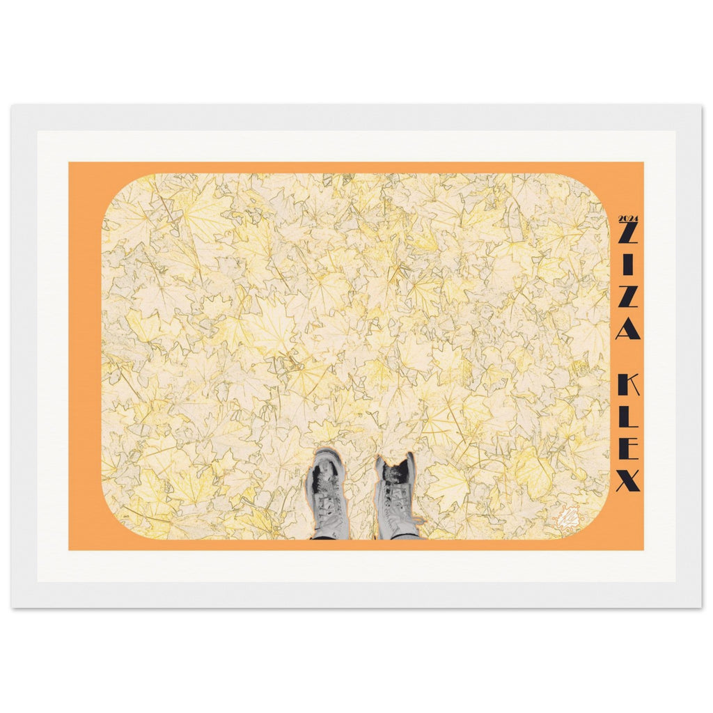 c6058736-af87-4bdd-b48e-f12bec25e084