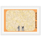 c6058736-af87-4bdd-b48e-f12bec25e084