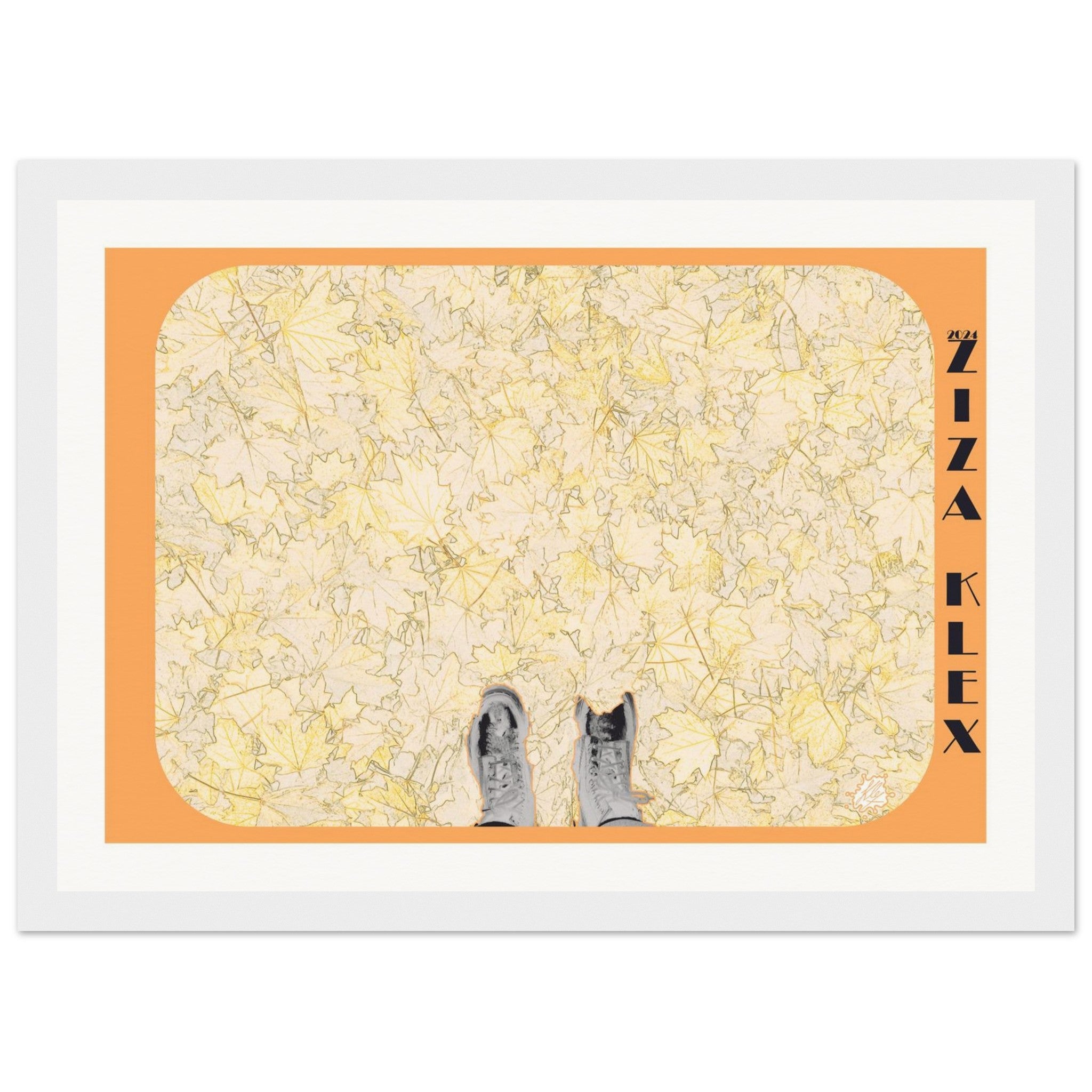 c6058736-af87-4bdd-b48e-f12bec25e084