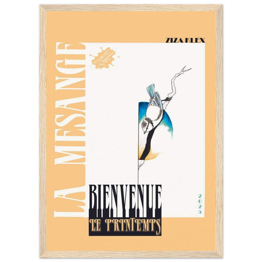 c6196ebc-d1a5-4ec5-a00b-30733d3f2c67