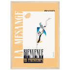 c6196ebc-d1a5-4ec5-a00b-30733d3f2c67