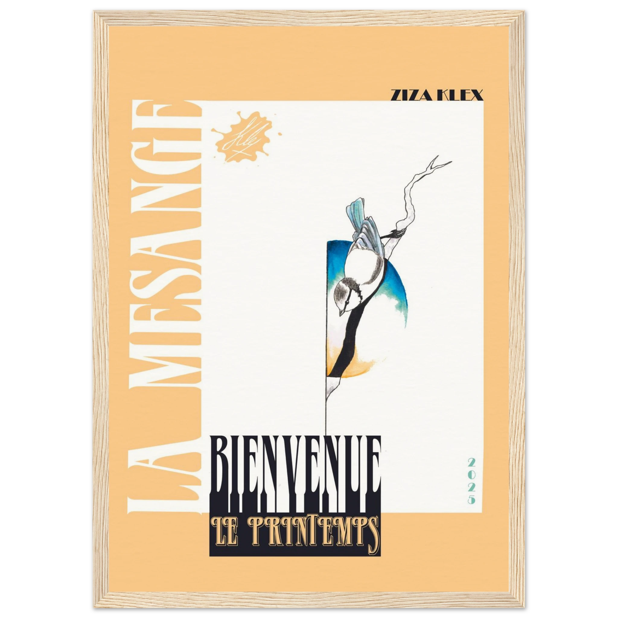 c6196ebc-d1a5-4ec5-a00b-30733d3f2c67