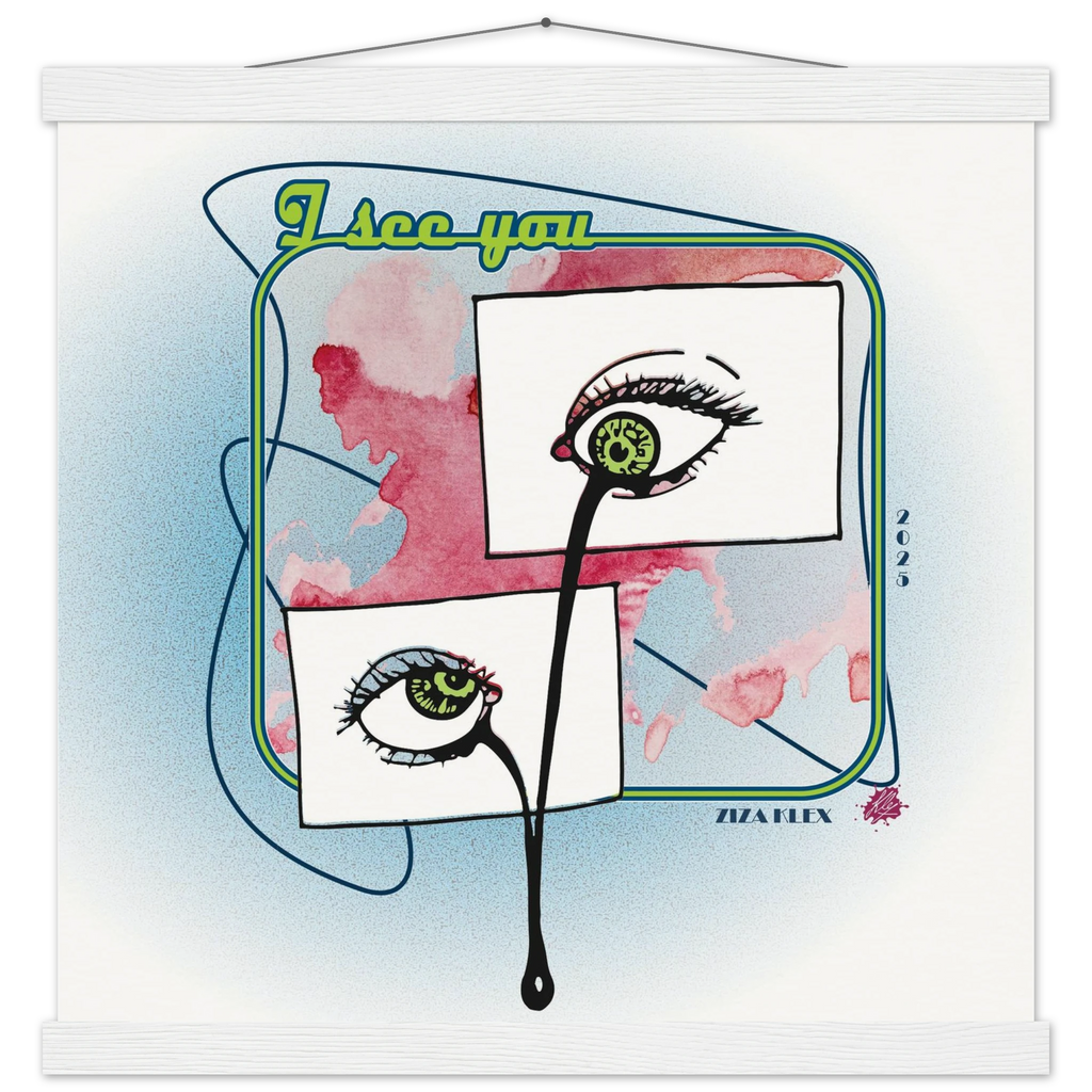 c69d4ab9-76be-4733-8f81-01a786a42b3d