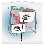 c69d4ab9-76be-4733-8f81-01a786a42b3d