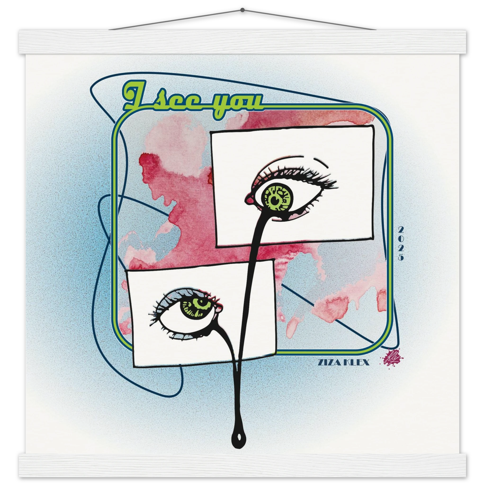 c69d4ab9-76be-4733-8f81-01a786a42b3d