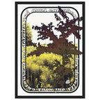 c6d23e8e-a37f-41cf-b094-39b21bd6fe12