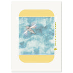 c7057fed-b89a-44e7-b904-50eb27973766