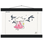 c7449aa4-6115-4b97-8c17-722a39ee5177