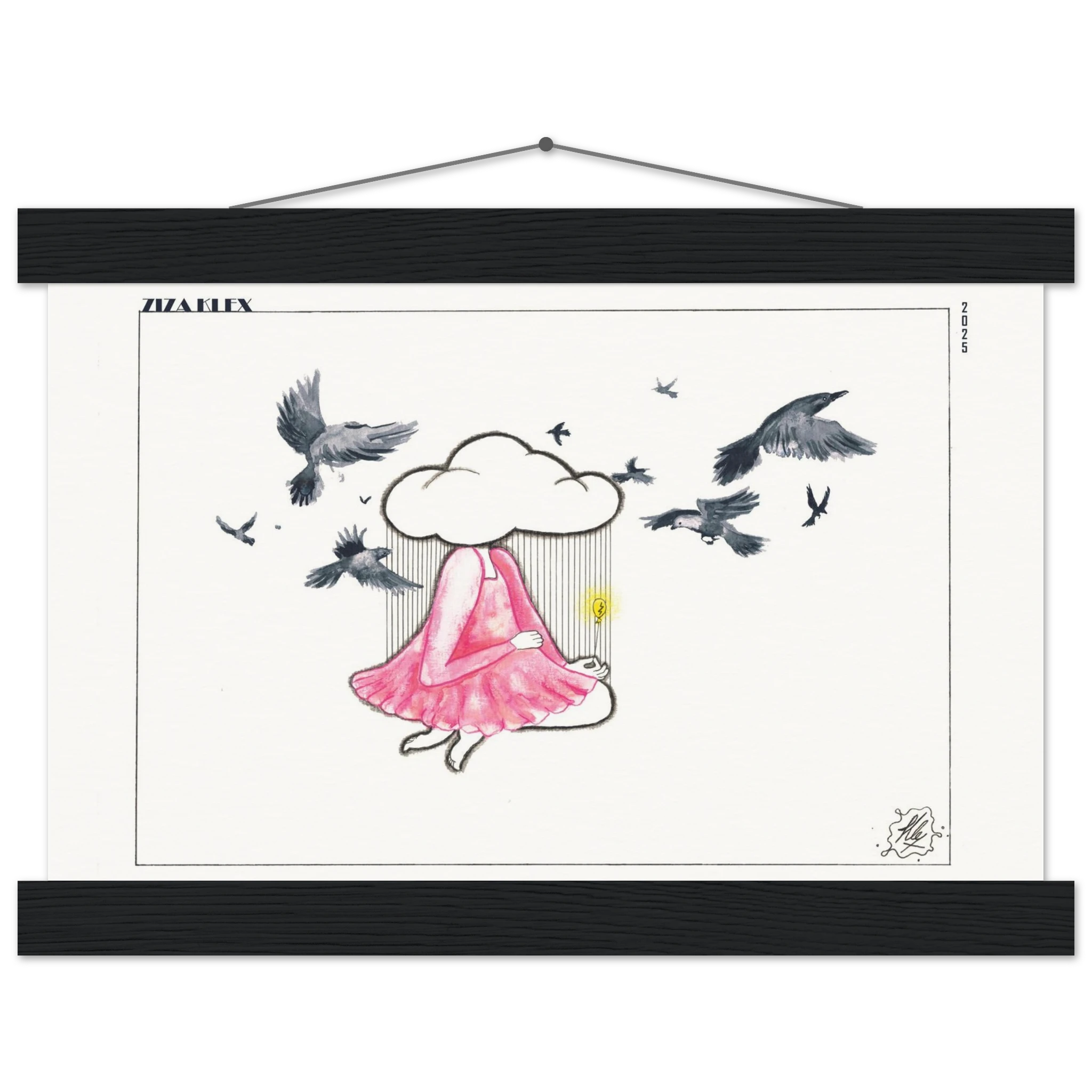 c7449aa4-6115-4b97-8c17-722a39ee5177