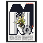 c8687c1f-4fc5-43c4-9c6a-1e9e2ea93e7a