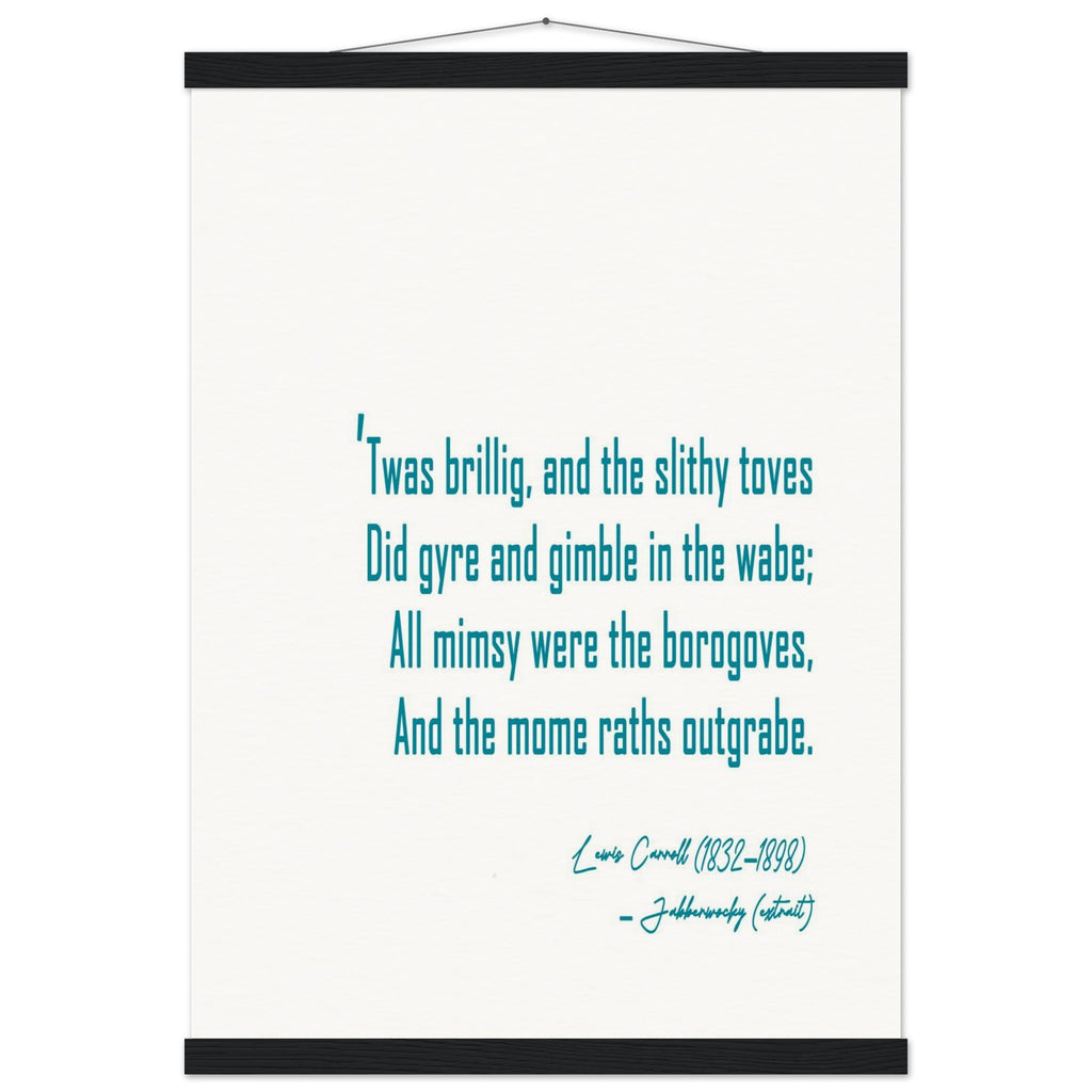 c8841559-0aa9-4e50-bafd-25c51abcec86