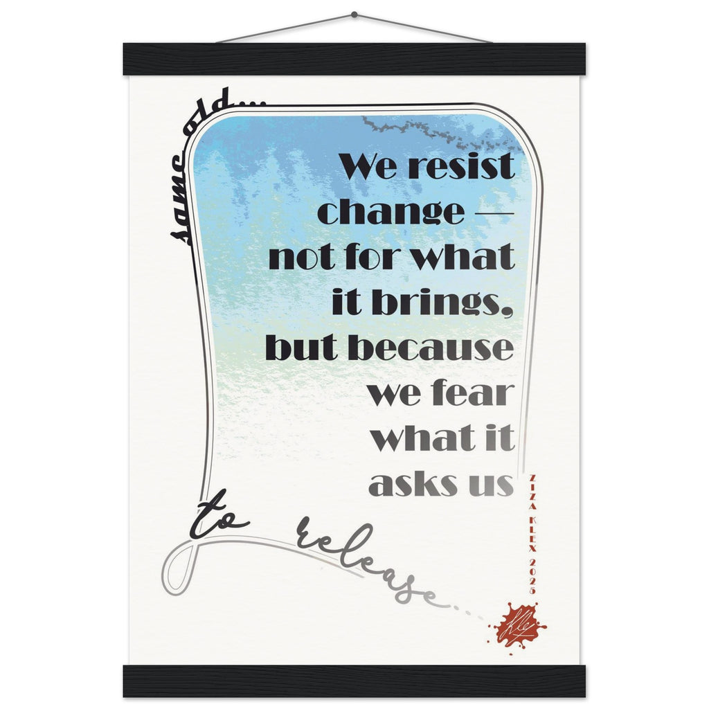 c8c600d2-9c8f-4cd6-8e34-d7d8c1845eae