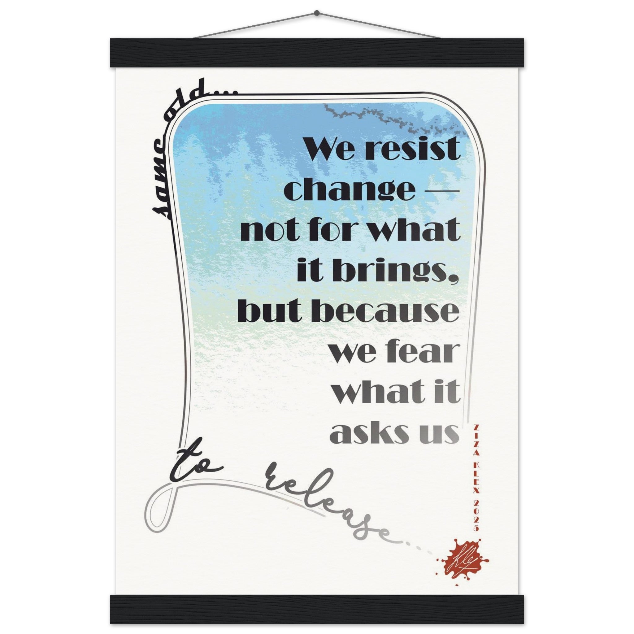 c8c600d2-9c8f-4cd6-8e34-d7d8c1845eae