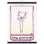 c8dd6841-19fe-469a-bca6-b8ea460d569d