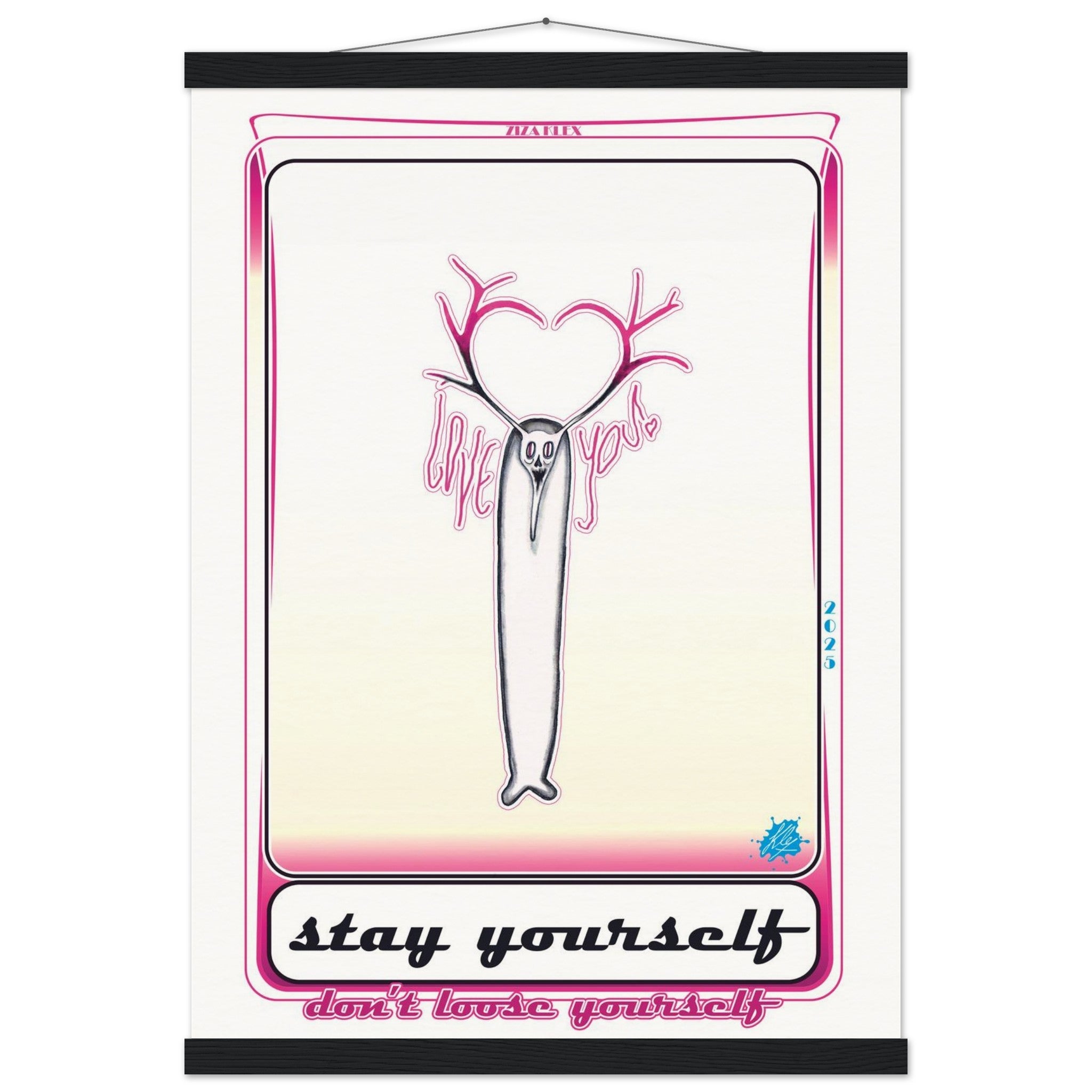 c8dd6841-19fe-469a-bca6-b8ea460d569d