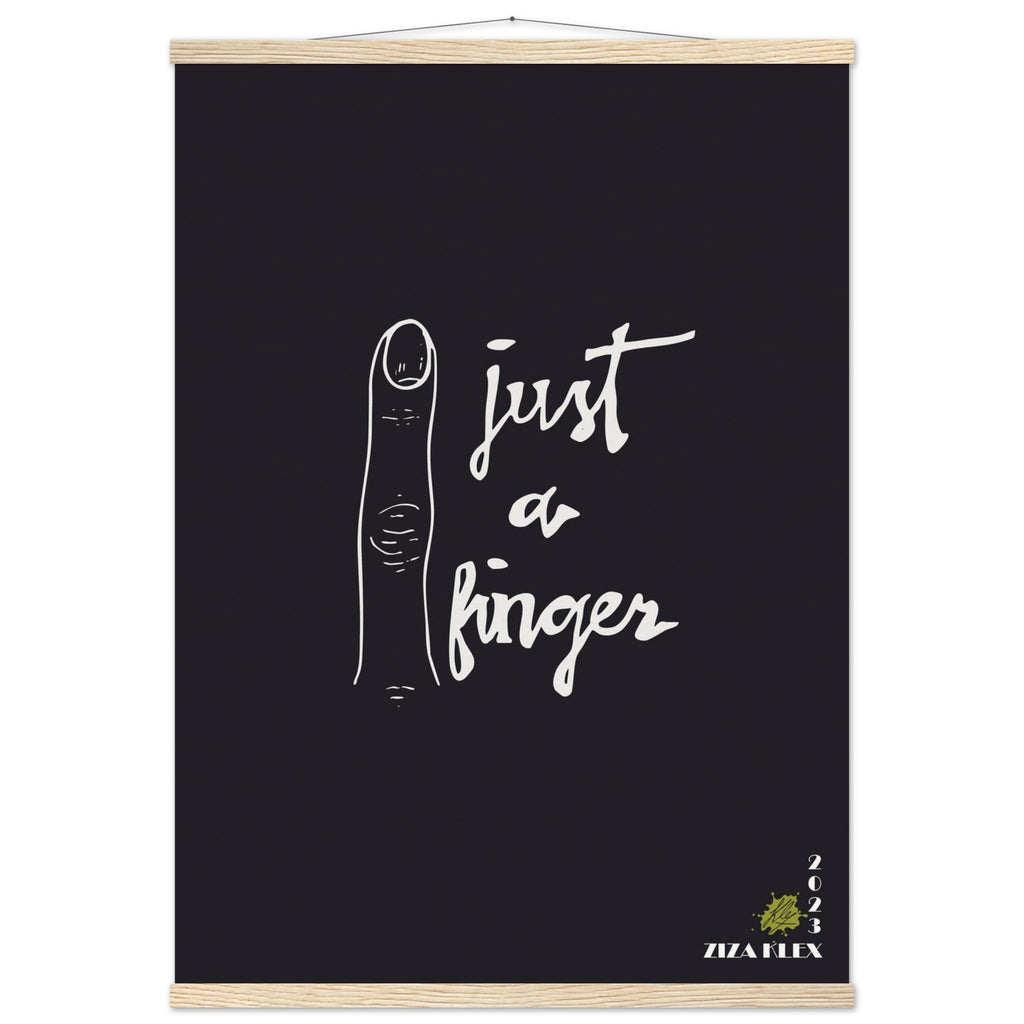 c92d5625-0b38-4837-8477-7aa8f30b25d0