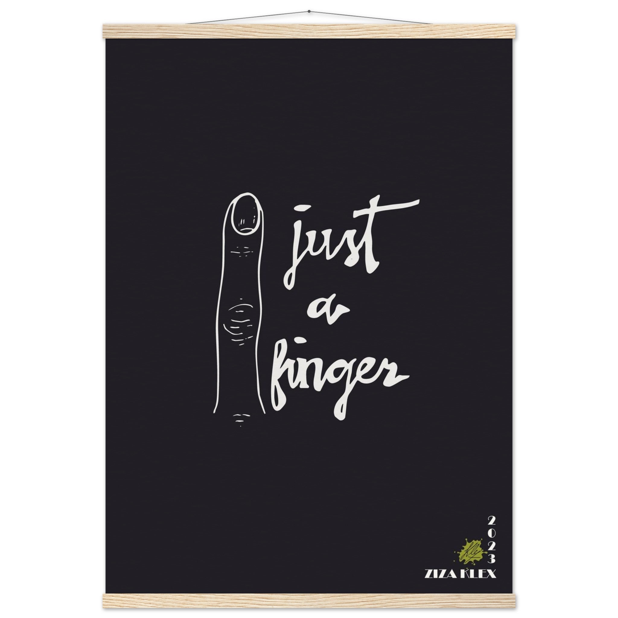 c92d5625-0b38-4837-8477-7aa8f30b25d0